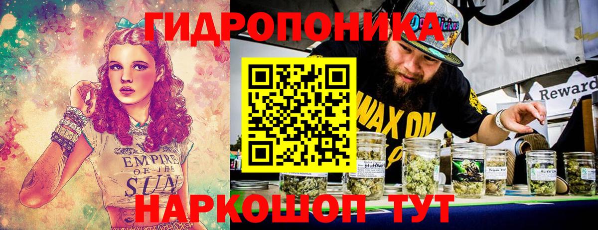Конопля ГИДРОПОН  Бошки марихуана VHQ  Вход с VPN  Дагестанские Огни 